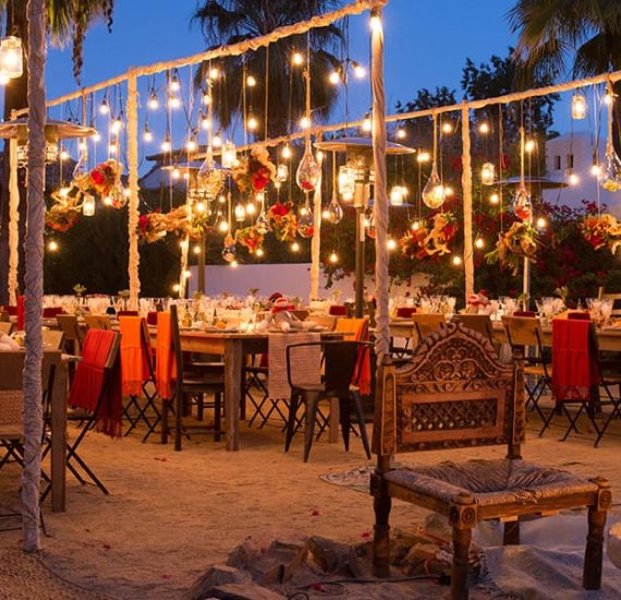 Fall craft beer dinners Fall craft beer dinners