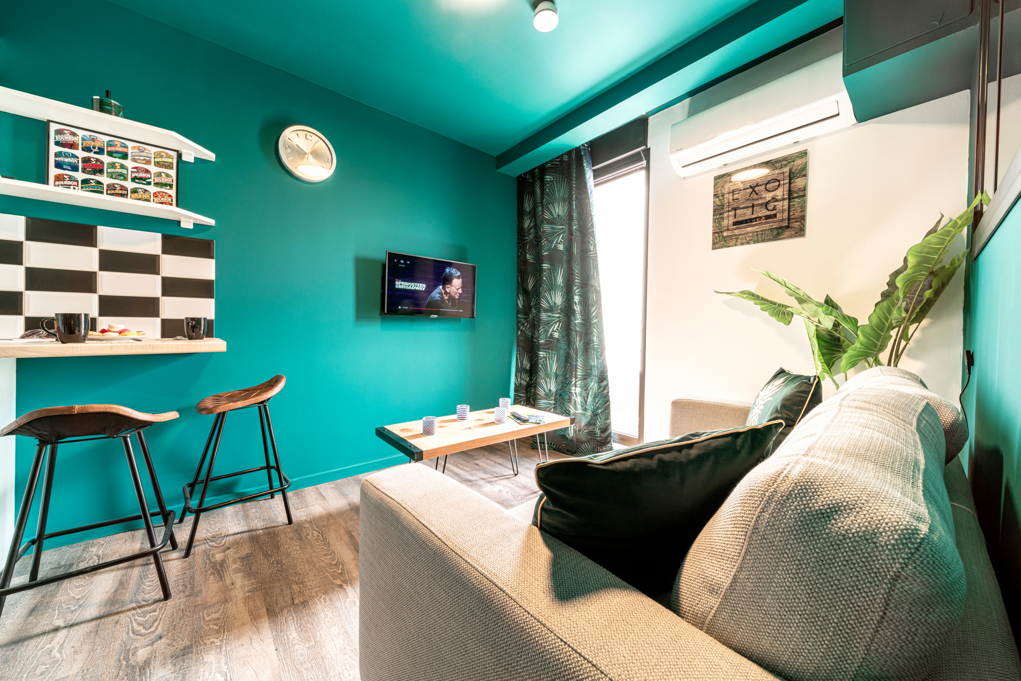 appartement vacances la reunion saint pierre moka run