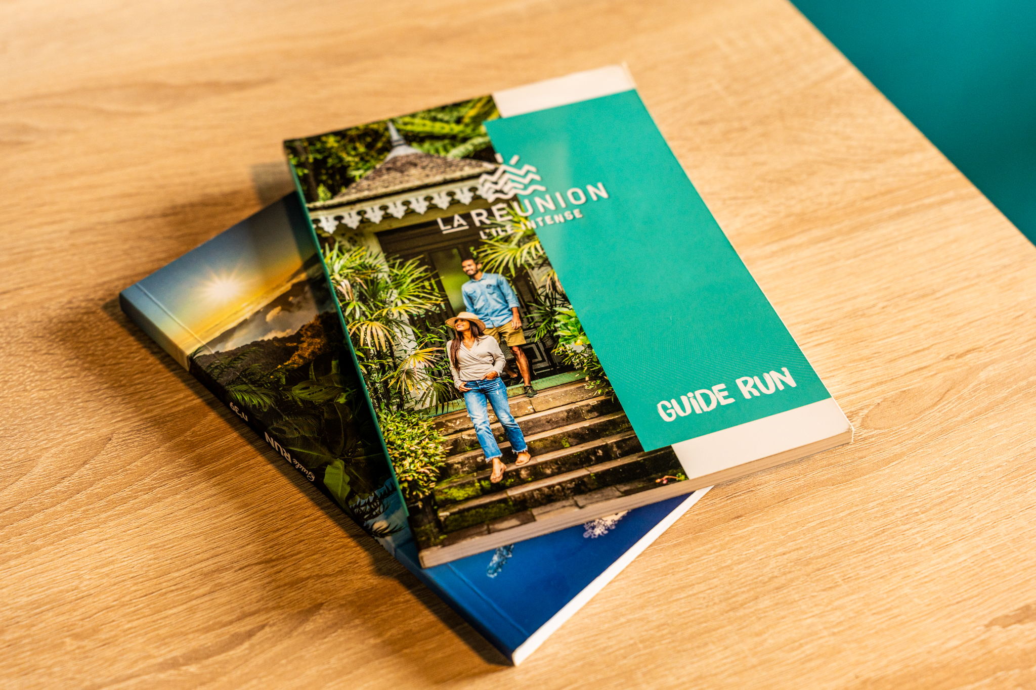 hebergement touristique saint pierre moka run guide touristique guide run ile intense destination sud reunion