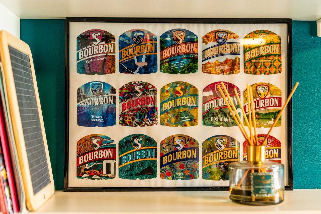 hebergement touristique saint pierre moka run tableau dodo locale