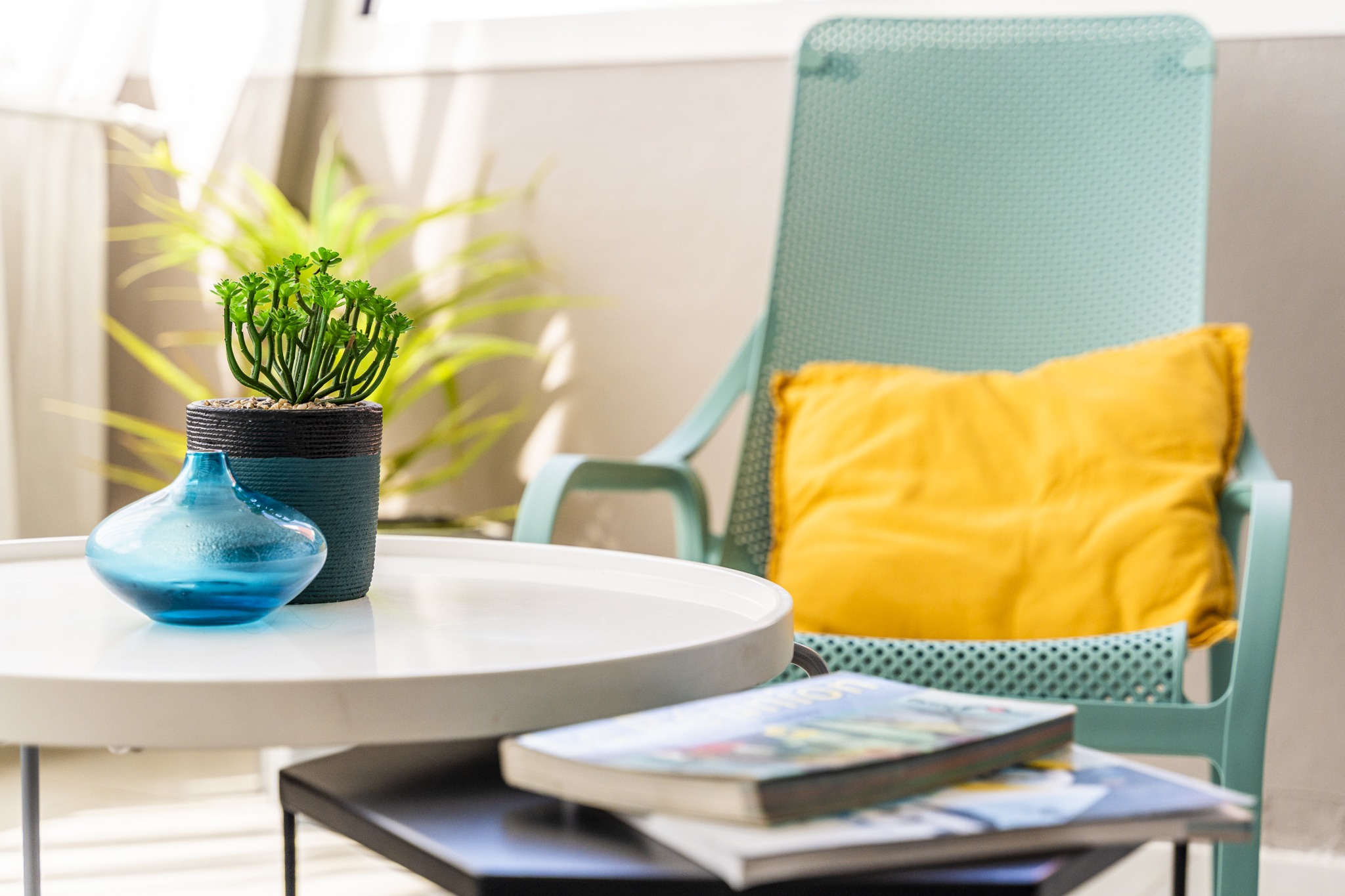 location courte duree reunion airbnb st pierre lieu paisible centre ville 974