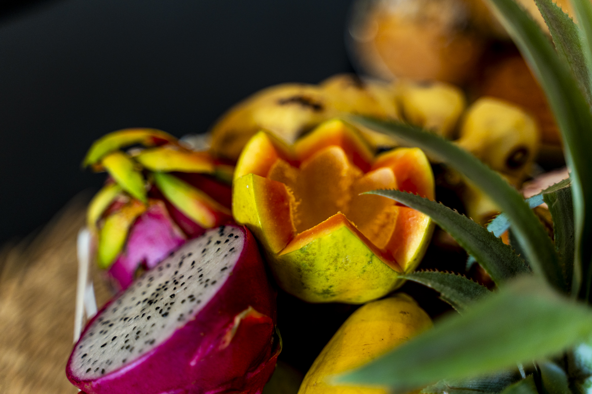 location saisonniere saint pierre coco run moka run dina run avis clients meubles tourisme reunion classe