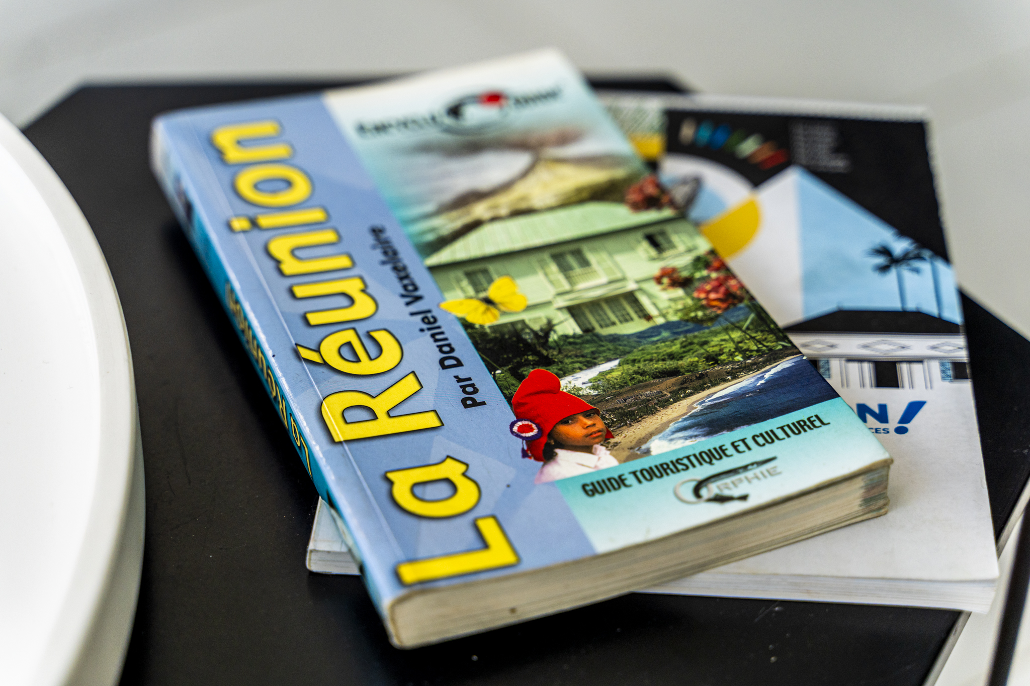 logement a louer reunion coco run guide touristique et culturel le routard 974