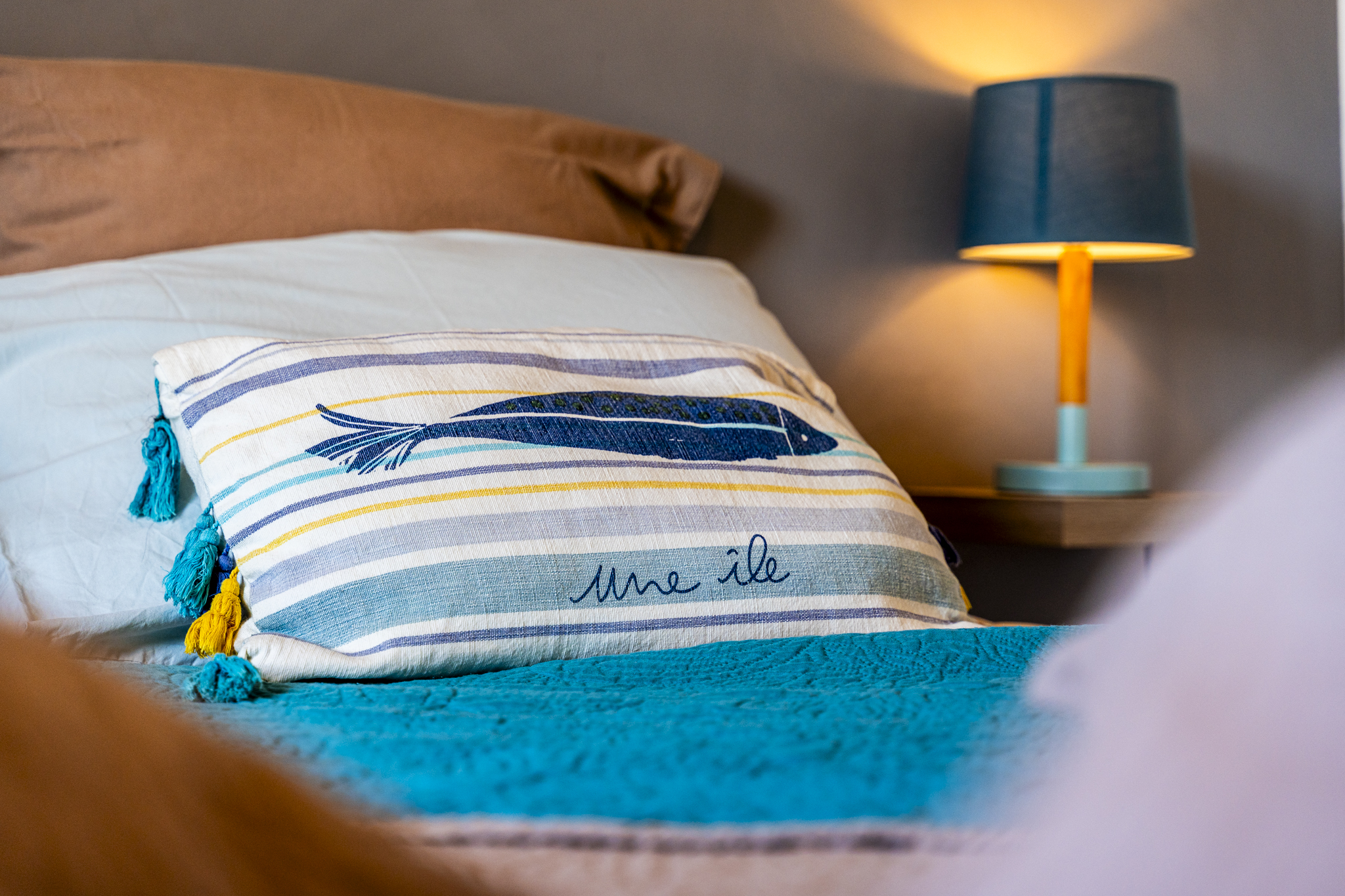 louer appartement vacances la reunion bienvenue piment corail