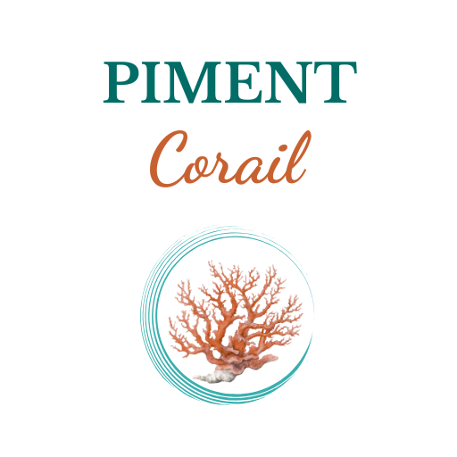 Locations Vacances à la Réunion By Piment Corail