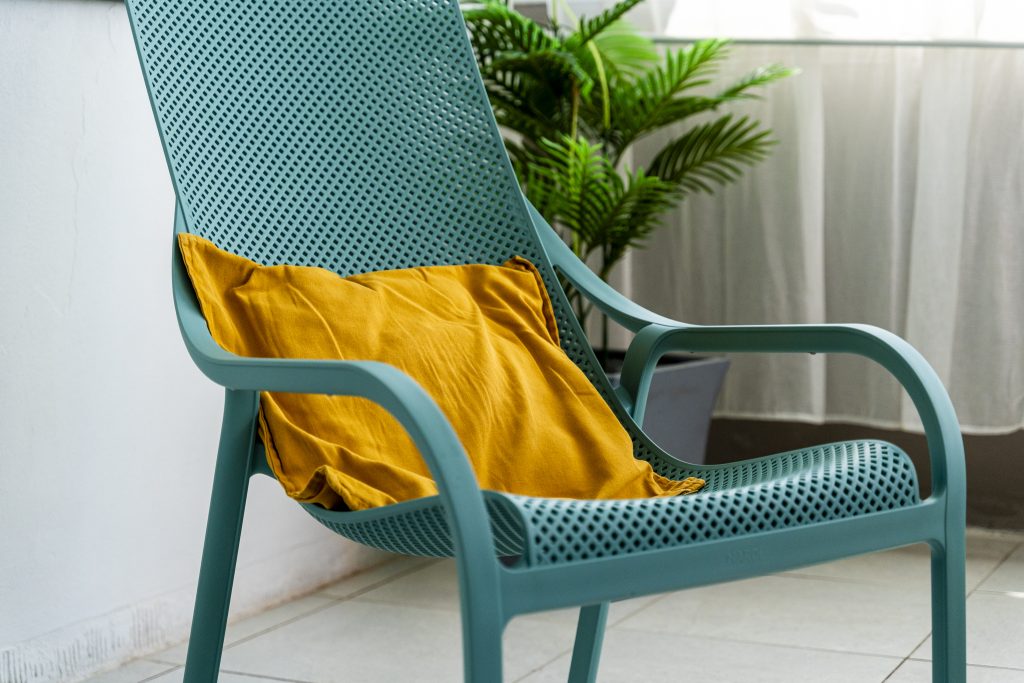 sejour vacances reunion appart vacances balcon