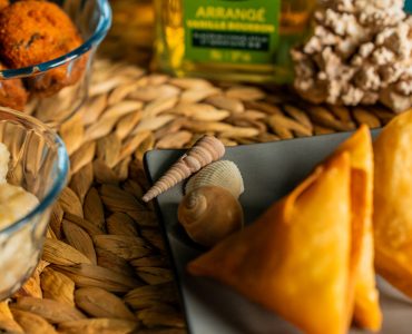 vacances 974 saint pierre moka run specialite reunion cuisine