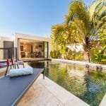 vacances ile reunion entre deux piscine tourisme