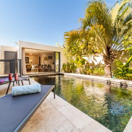 vacances ile reunion entre deux piscine tourisme