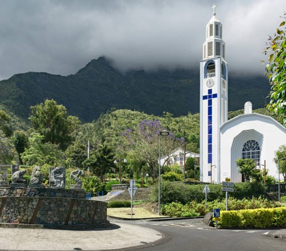 Activités culturelles