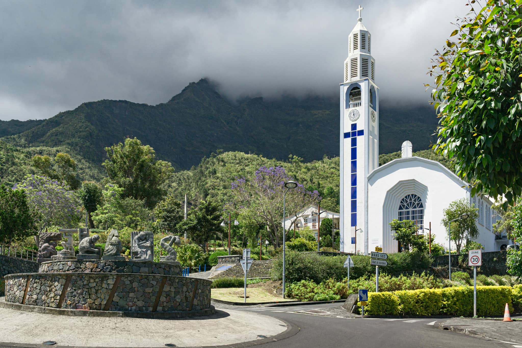 vacances-la-reunion-infos-pratiques-activite-culturelle