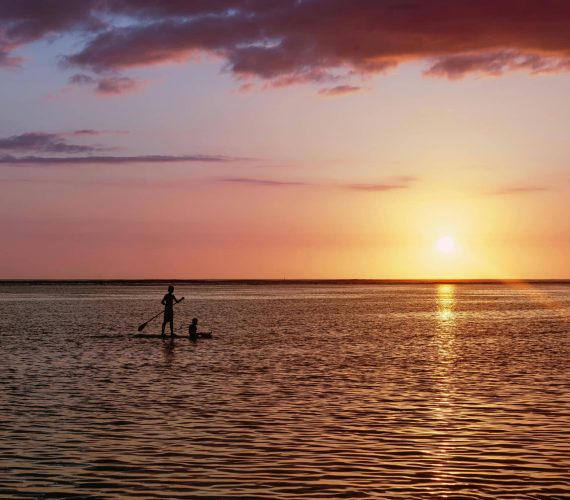 Lieux et Points de vue