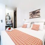location saisonniere saint pierre dina run chambre floral bain réunion