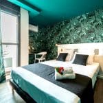 location vacances saint pierre moka run chambre