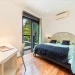 vacances ile reunion entre deux chambre cosy tourisme