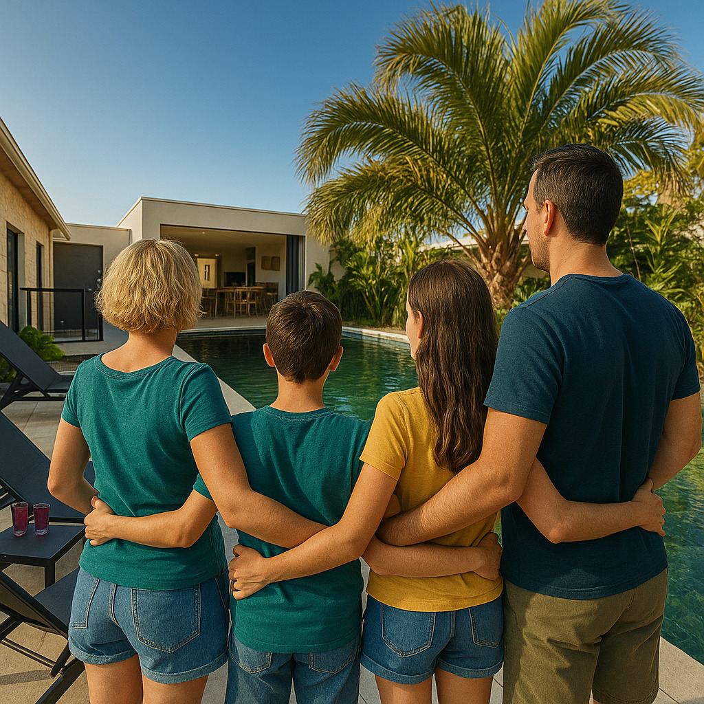 piment-corail-contact-famille-hôtes-location-saisonniere-ocean-indien